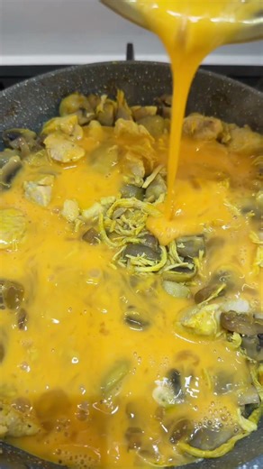 Delicious Easy Low Calorie and Quick what else do you need ? #highprotein