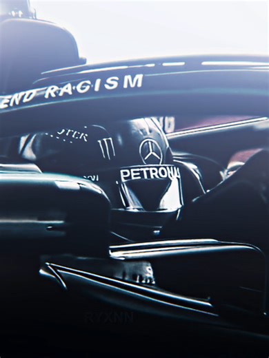 Lewis Hamilton: The GOAT of Formula 1