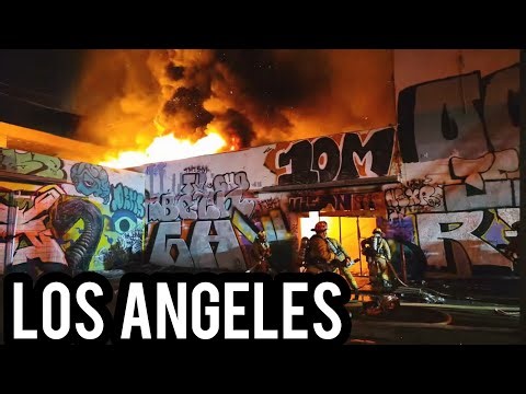 LIVE 🔥 L.A. NIGHTCRAWLER NEWS CRIME & FIRE REPORT #NEWS #PRESS #MEDIA #LAPD #LAFD #LOSANGELES