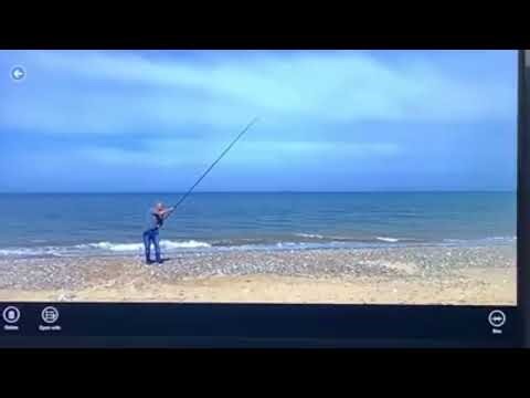 Backcasting. Learning with me 🎣