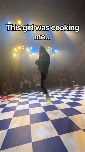 lowkey worth it #breakdance #bboy