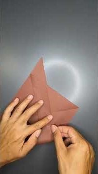 how to make a mini fighter jet in plane crazy