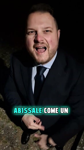 Questa è la mia chance #perte #rap #neiperte #trap #mindset #musicaitaliana #successo