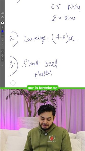 Day 71: Futures Trading Basics Explained