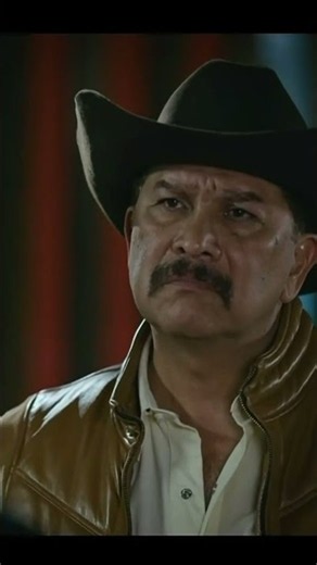 El Señor de los Cielos - Capítulo 77 ¡EL MOMENTO QUE MERECE ANTECION! 😱 |