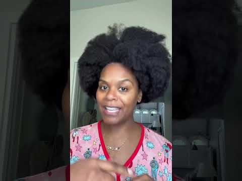 May we all be encouraged thru Donna today😂😂😂