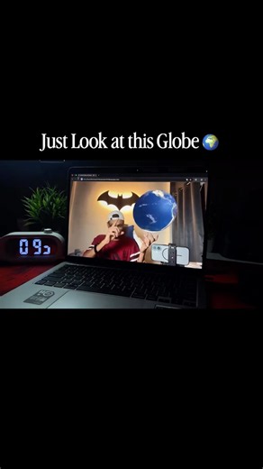 If you also want to do this, comment below!🔗#trending #ai #yt #coding #claude #tech #shorts
