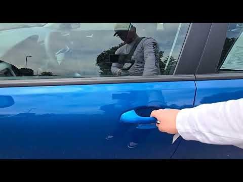 2023 Kia Rio S Lancaster, Columbus, Grove City, Canal Winchester, Pataskala OH