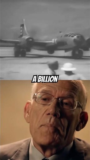 Unstoppable B-29… So Why Did They Fail?