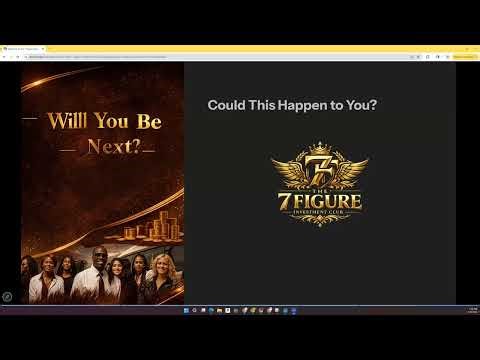 Learn how to grow your money daily using compound interest strategies (real example + breakdown)