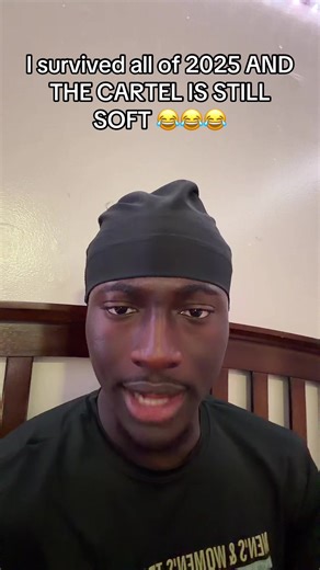 Stay mad #funny #fyp #viral #shorts #flipzplug | kartel