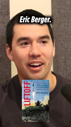 What SpaceX teaches us about failure...