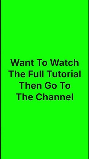 Why your app WILL crash without adding the ClerkProvider #Nextjs #ClerkAuth #WebDevelopment #ReactJS
