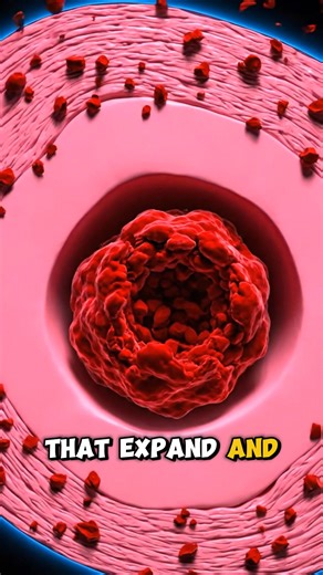 Doctors are testing a new non-invasive cancer treatment that uses precisely targeted ultrasound waves to destroy tumours without cutting into the body. The method avoids surgery, chemotherapy, and traditional radiation. Instead of heat, the technology uses focused sound waves to create microscopic bubbles inside cancer cells. These bubbles expand and collapse, mechanically breaking the tumour apart from within while leaving surrounding tissue largely unharmed. Early clinical results have been es