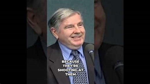 UFO Crash Landing and E.T. encounter at Fort Dix