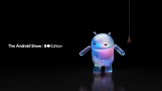 Google Android Show I/O Edition live: Android 17 updates and announcements plus everything else you need to know
