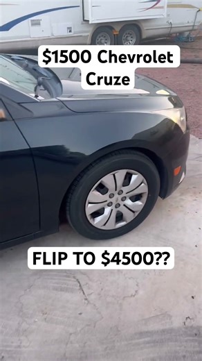 How to flip #copart #automobile #carauction #car #mechanic #carsale #carflipping #diy #copartcar