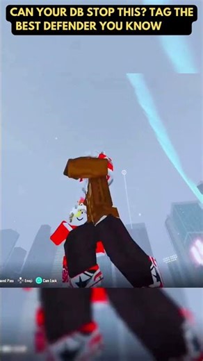 HOW TO ROCKET #boost in #universe Football! 🚀🏈 (Fastest Method) #ff2 #roblox #nfl #football