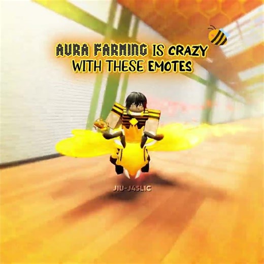 Crazy Aura farming ngl ✨😎 #evaderoblox #emotedash #event #aura #fypage