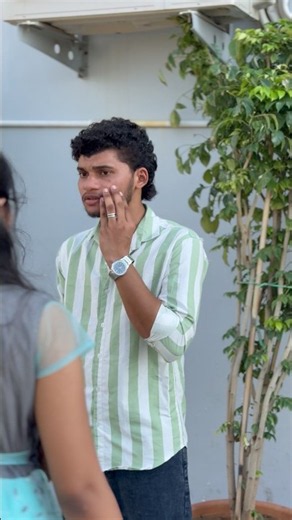 అమ్మాయి అన్న అహంకారం ❗️ #emotional #motivation #villagetelugu #telugu