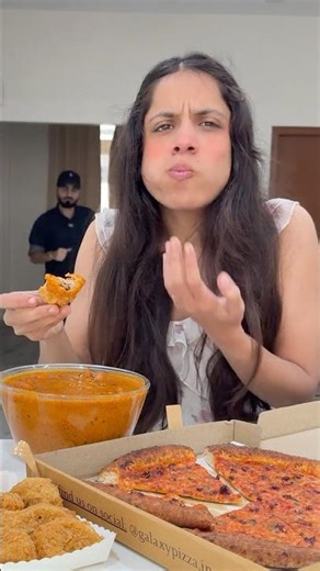 Rock Paper Scissors Food Challenge 😱😱