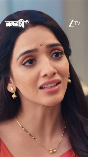 Jagadhatri | Ep - 275 | Reel | Aug 13 2026 | Zee TV