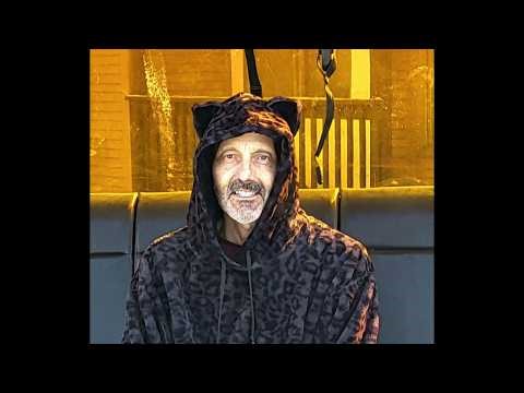 Exploratory Factor Analysis (EFA) basics using SAS