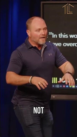 Lifehouse Church: Faith in the Storms of Life #shorts
