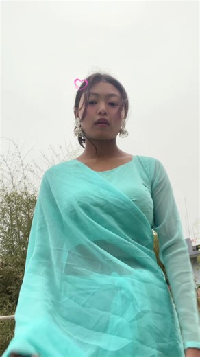 not perfect but I'll try 🤦😉@Mr_Satgauwa💓 #hindisong #babu #fyp #keeploving❤️