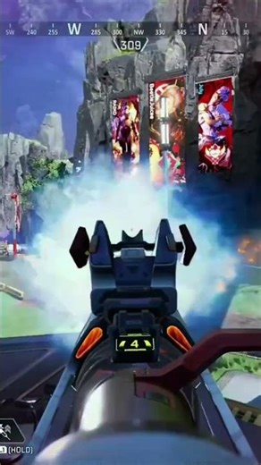 👉 “STOP PEEKING 😭 Sentinel punishes everyone”