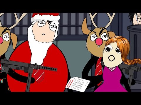 Epic compilation of the best memes of the year || Happy New Year 2026 😎