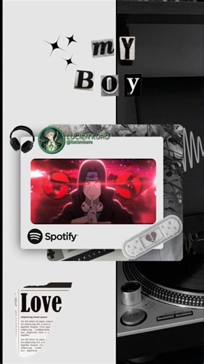 Itachi vs Sasuke | Ultimate Genjutsu Moment | Naruto Anime Edit 🔥