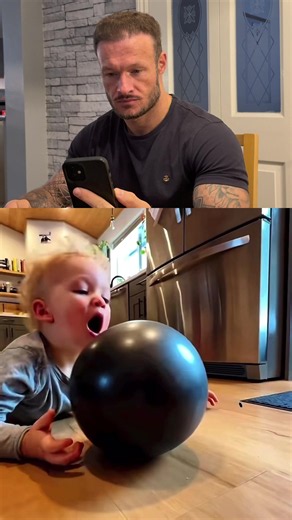 Shame on you for laughing! 🤣🙏 | funny video laugh