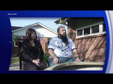 Father rescues students after deadly Kenwood Middle School bus crash