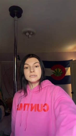 Blazin Baddie 🍃 on Instagram: "Day 6 of Eight Hazy Nights of Marijuanakah"