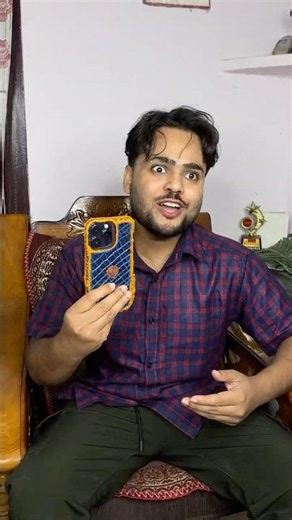 Tillu ki 3D Pen🖊️Part 2😬#shorts #comedy #funny #3dpen