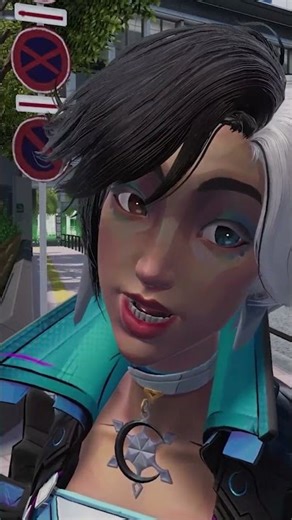 Marvel Rivals Patch notes in a nutshell 5