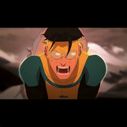 Invincible Kills Conquest Edit