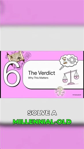 Genesis Debate: Why The Stakes Are So High