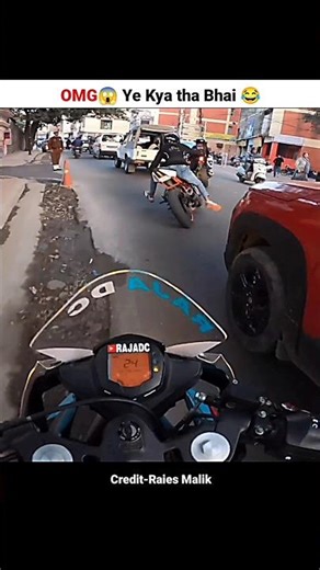 #short lookat this #viral #jammu#bikeride #ktm#biker ktm Duke 200ktm390 video #shortvideo #trending