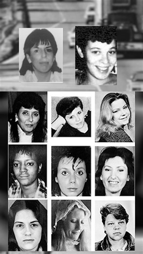 Will the New Bedford highway murders ever be solved? The New Bedford highway murders (also known as the New Bedford Highway Killer case) refer to a still-unsolved series of serial killings in which an unidentified perpetrator murdered at least nine vulnerable women—many involved in prostitution or drug use—and caused the disappearance of two others in New Bedford, Massachusetts, between 1988 and 1989, with their bodies dumped along local highways and interstates. | New Bedford Guide