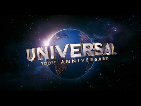 Universal Pictures / Indomina Productions / Pinewood Films (A Fantastic Fear of Everything)