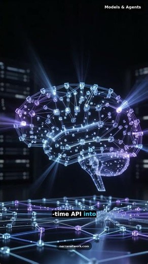 Real-time voice agents just got cheaper and more capable—OpenAI split its Realtime API into speci...