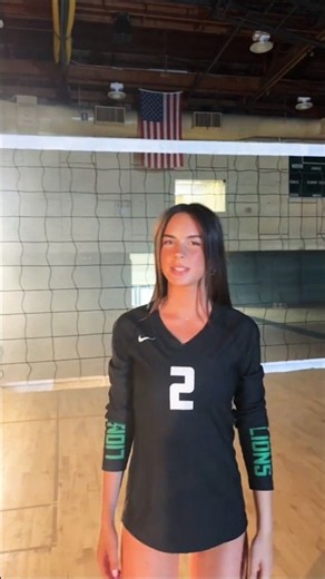 Ranking The Hardest Positions In Volleyball