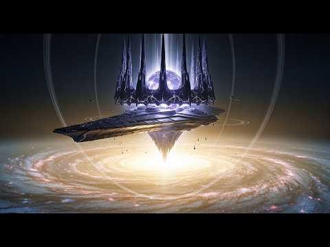 Aliens Tried to Reverse-Engineer a Human Warship—But the Ship Was Secretly Studying Them Too | HFY