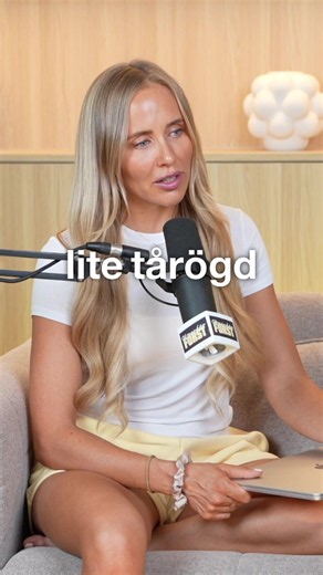 Vegan, pescetarian eller allätare – vilken kost är du?