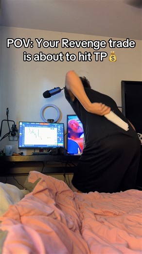 Essential Day Trading Tips for Beginners