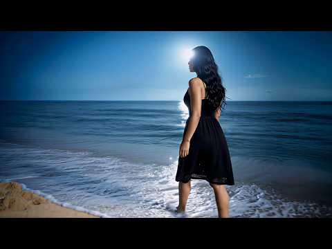 M-Spirit - Turn Back the Hours