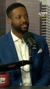 Should Kouri Richins have testified in court? ‘20/20: The After Show’