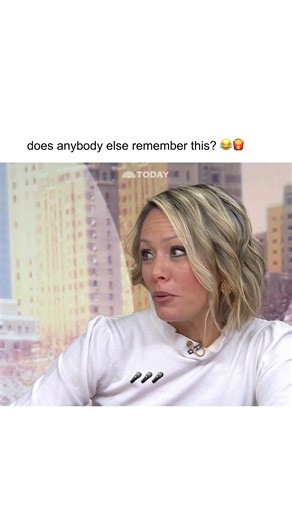 somebody please help dylan out!! 🤣 @mcdonalds | Today Show